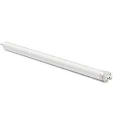 Мотор для рулонных штор Aqara Curtain Rolling shutter motor RU