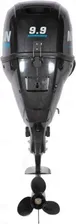 Лодочный мотор MARLIN MF 9.9 AMHS 9.9 л.с. четырехтактный