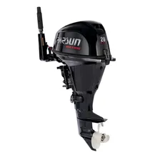 ЛОДОЧНЫЙ МОТОР PARSUN F20ABMS