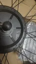🛍 Мотор-колесо ChamRider, передний мотор для электрического велосипеда 1000 Вт 250 Вт, 500 Вт