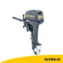 Мотор лодочный STELS 9.9 OPTIMAL