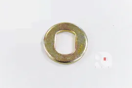 Шайба на ось мотор колеса м14