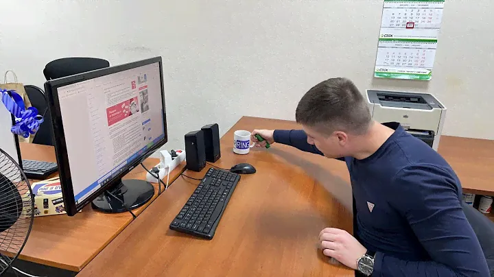Традиционный розыгрыш | MotoRRing.ru