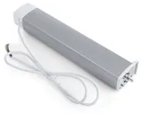 Мотор для раздвижных штор Aqara Curtain motor (ZNCLDJ11LM) RU