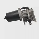Запчасти для экскаватора 21N6-00240 21N6-01280 21N6-01281 Мотор стеклоочистителя 24 В для R220-7 R210LC-7 R250LC-7 R290LC-7 R140W7 R110-7