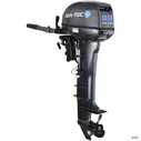 Лодочный мотор SEA-TEC 9.9