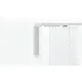 Мотор для раздвижных штор Aqara CD-M01D Curtain Controller 220В Zigbee белый